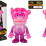 General Mills - Strawberry Glitter Frankenberry, , hi-res view 1