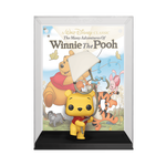 Pop! VHS Covers Winnie The Pooh, , hi-res view 1