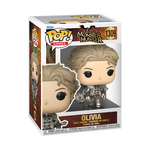 Pop! Olivia, , hi-res view 2