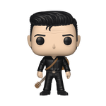 Pop! Johnny Cash, , hi-res view 1