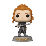 Pop! Sorsha, , hi-res view 1