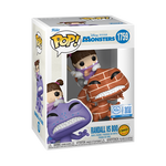 Pop! Randall vs Boo, , hi-res view 4
