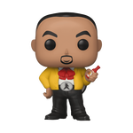 Pop! Tapatio Fluffy, , hi-res view 2