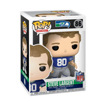 Pop! Steve Largent, , hi-res view 2