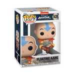 Pop! Floating Aang, , hi-res view 2