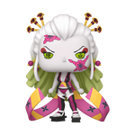 Pop! Plus Daki with Ribbons, , hi-res view 1