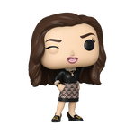 Pop! Agatha Harkness​ (Agatha Winking Meme), , hi-res view 1