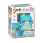 Pop! Tuxedo Sam with Ice Cream, , hi-res view 2