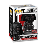 Pop! Darth Vader (Revenge of the Sith), , hi-res view 2