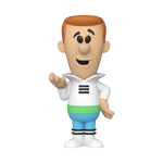 Vinyl SODA George Jetson, , hi-res view 1