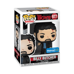 POP TV: The Boys- Billy Butcher(BD) (HT), , hi-res view 1