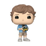 Pop! Tim Murphy, , hi-res view 1