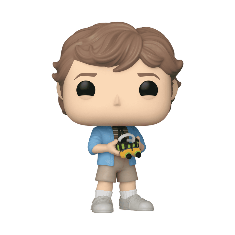 Pop! Tim Murphy, , hi-res view 1
