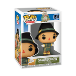 Pop! Scarecrow (85th Anniversary), , hi-res view 2