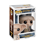 Pop! Dobby, , hi-res view 2