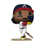 Pop! Ronald Acuña Jr. (Batting), , hi-res view 1