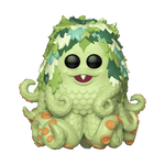 Pop! Sigmund and the Sea Monsters, , hi-res view 1
