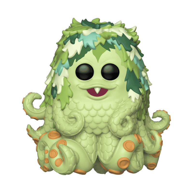 Pop! Sigmund and the Sea Monsters, , hi-res view 1