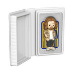 REWIND The Dude (The Big Lebowski), , hi-res view 2