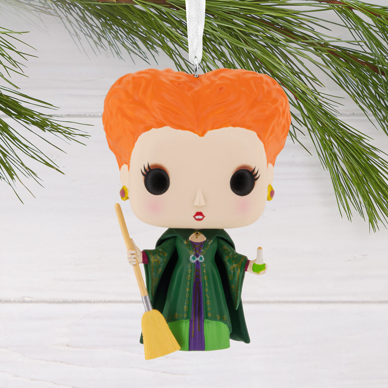 Hocus Pocus | Funko