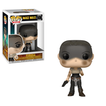 MMFR - Furiosa Missing Arm, , hi-res view 1