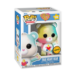 Pop! True Heart Bear, , hi-res view 4
