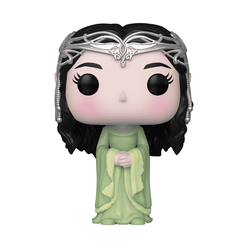 Pop! Arwen, , hi-res view 1