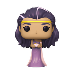 Pop! Gaia, , hi-res view 1