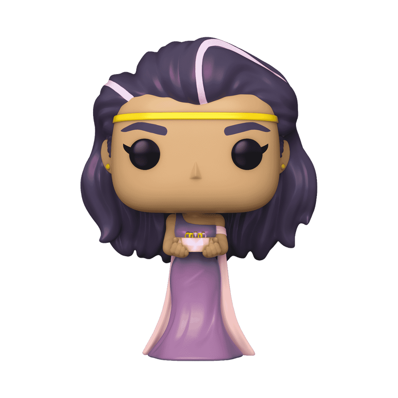 Pop! Gaia, , hi-res view 1