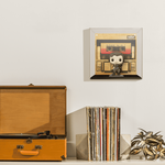 Pop! Albums Star Lord - Awesome Mix Vol. 1, , hi-res view 2