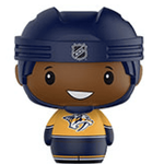 Pint Size Heroes: NHL - P. K. Subban, , hi-res view 1