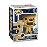 Pop! Nittany Lion, , hi-res view 2