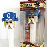 Cap'n Crunch (White Stem), , hi-res view 2