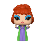Pop! Endora, , hi-res view 1
