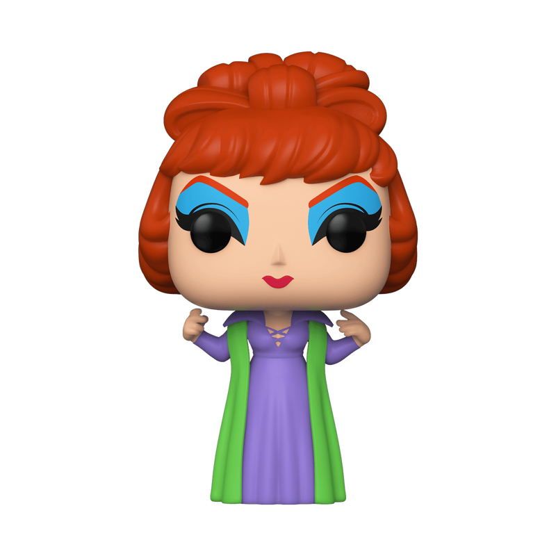 Pop! Endora, , hi-res view 1