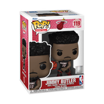 Pop! Jimmy Butler (Black Jersey), , hi-res view 2