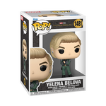 Pop! Yelena Belova (Thunderbolts), , hi-res view 2