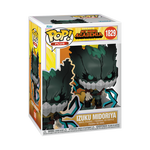 Pop! Plus Izuku Midoriya, , hi-res view 2