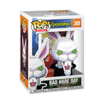 Pop! Bad Hare Day, , hi-res view 2