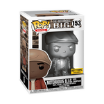 POP Rocks: Biggie- Biggie w/Champagne(MT), , hi-res view 1