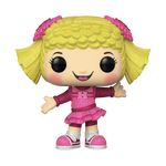 POP Ad Icons: Jollibee- Hetty Spaghetti(GL), , hi-res view 2