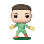 Pop! Jordan Pickford