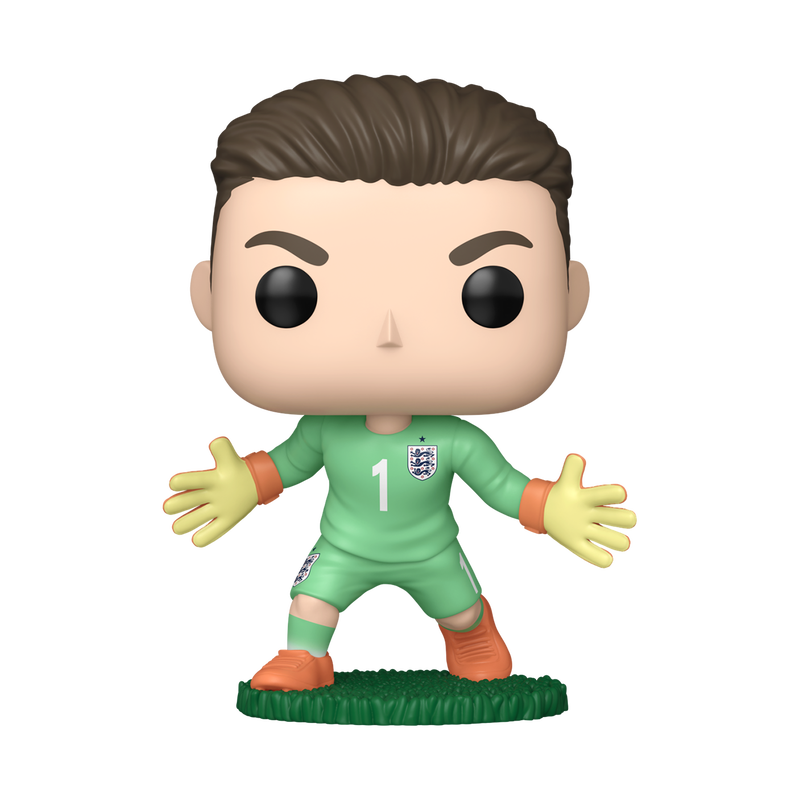 Pop! Jordan Pickford, , hi-res view 1