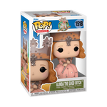 Pop! Glinda the Good Witch (85th Anniversary), , hi-res view 2