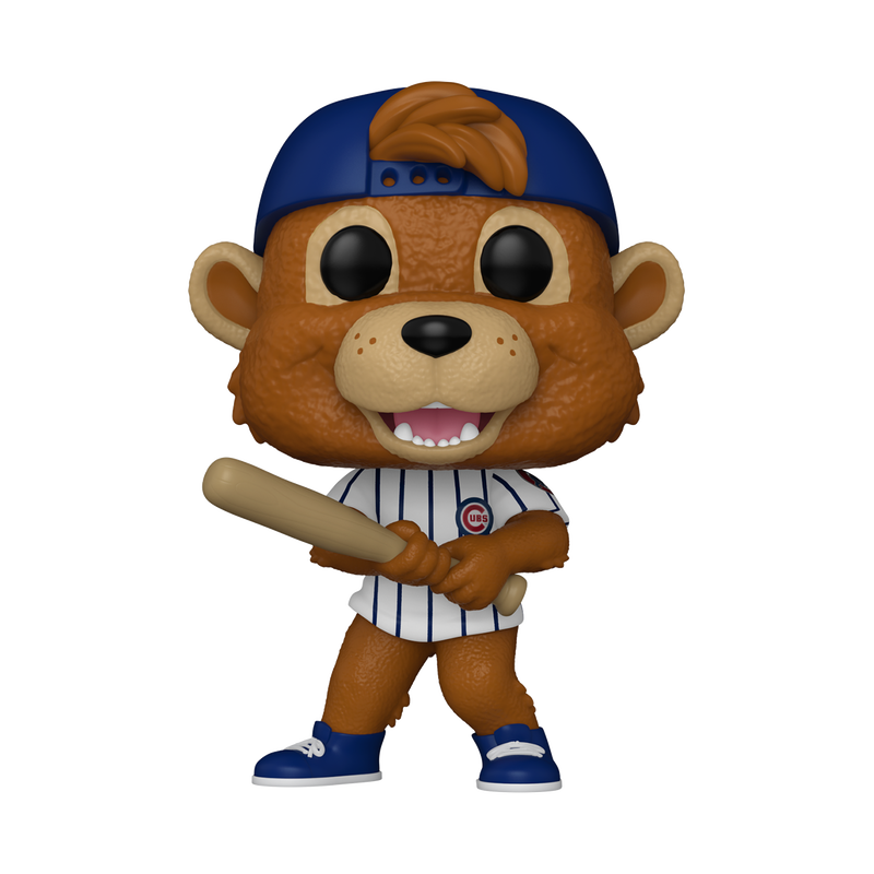 Pop! Clark the Cub, , hi-res view 1