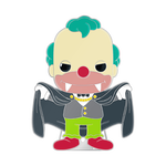 Pop! Pin Vampire Krusty, , hi-res view 2