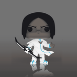 Pop! Uryu Ishida, , hi-res view 3