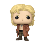Pop! Liquid Snake, , hi-res view 1