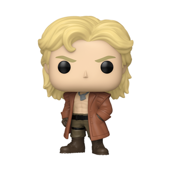 Pop! Liquid Snake, , hi-res view 1
