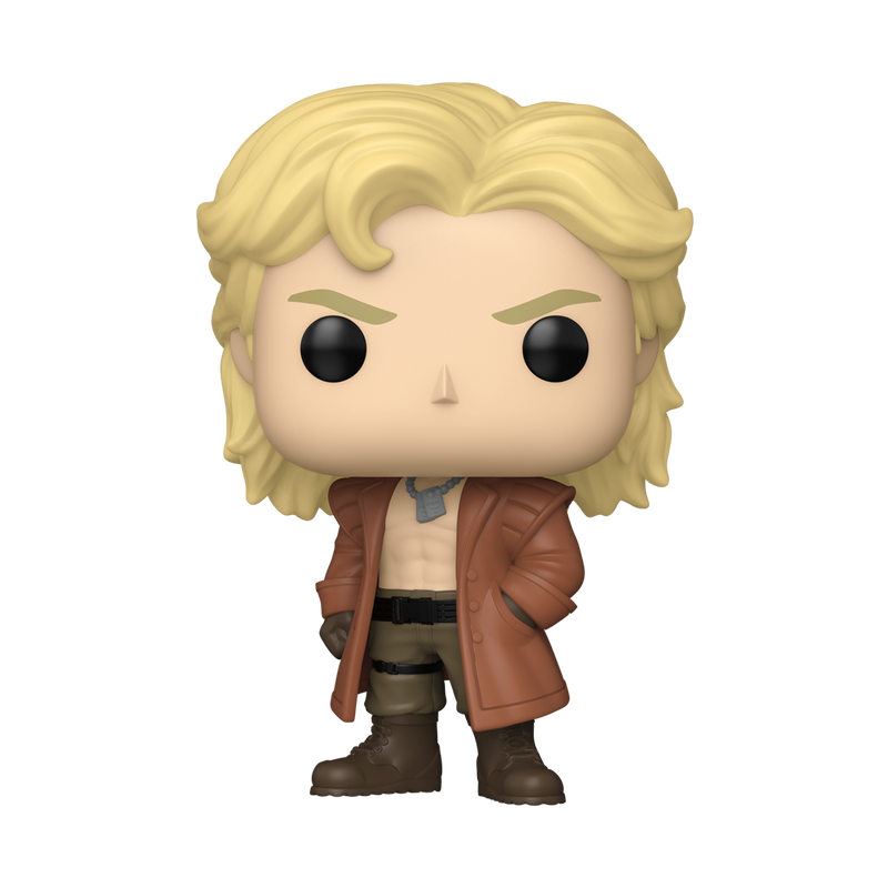 Pop! Liquid Snake, , hi-res view 1